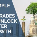 3 Simple IT Upgrades to Unlock Faster Growth