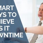 5 Smart Ways to Achieve Less IT Downtime