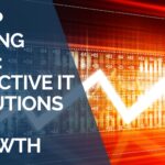 Stop Losing Time Effective IT Solutions for Growth