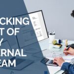 The Shocking Cost of a DIY Internal IT Team