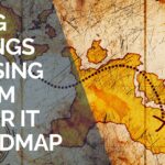 3 Big Things Missing from Your IT Roadmap