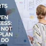 3 Parts to a Proven Process Why Not Any Plan Will Do