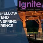 Stringfellow to Attend TMGMA Spring Conference 2025