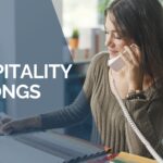 Why Hospitality Belongs in IT