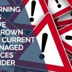 5 Warning Signs You’ve Outgrown Your Current IT Managed Services Provider