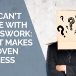 You Can’t Scale with Guesswork What Makes a Proven Process
