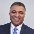 Glenn Harris