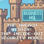 The Breach Within