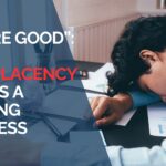 We’re Good How Complacency Masks a Missing Proven IT Process