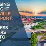 Choosing the Right Nashville IT Support What Business Leaders Need to Know