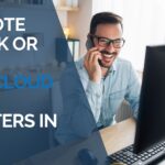 Remote Work or Not, the Cloud Still Matters in 2025