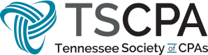 TSCPA