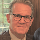 img thumbnail jay hennesy