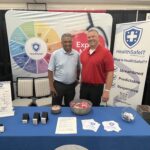 Alabama HLA Summer Conference 2025