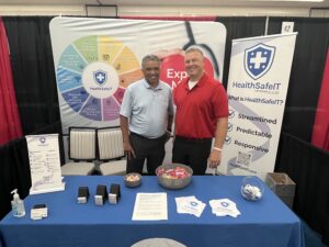 Alabama HLA Summer Conference 2025