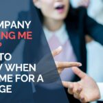 Is My IT Company Holding Me Back How to Know When It’s Time for a Change