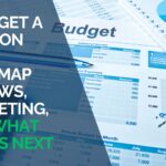 Let’s Get a Jump on 2026 IT Roadmap Reviews, Budgeting, and What Comes Next