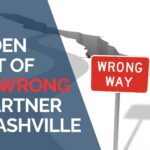 The Hidden Cost of the Wrong IT Partner in Nashville