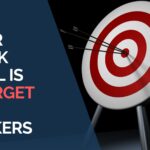 Why Your Work Email Is a Target for Hackers