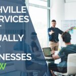 Nashville IT Services That Actually Help Businesses Grow