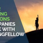 four Strong Reasons Companies Stick With Stringfellow