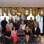 The Provant Group lands Inc 5000 Ranking