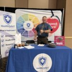 IMGMA KMGMA Fall Conference French Lick