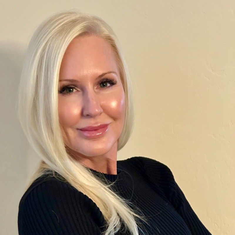 Karen Thompson