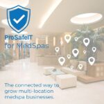 Medspa IT Support Title