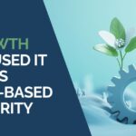 Why Growth Focused IT Beats Fear Based Security The Good We Build vs. the Bad They Block