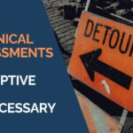 Why Technical Assessments Are Disruptive and Unnecessary