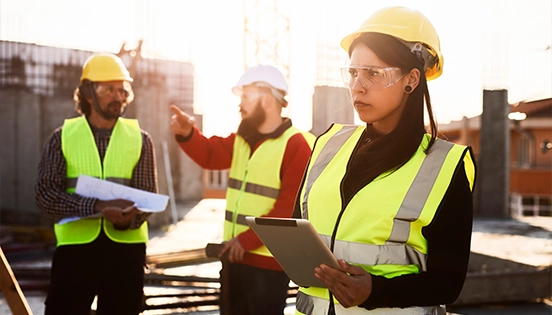 Case Study ProSafeIT Deployment for a Growing Development Firm featured r1