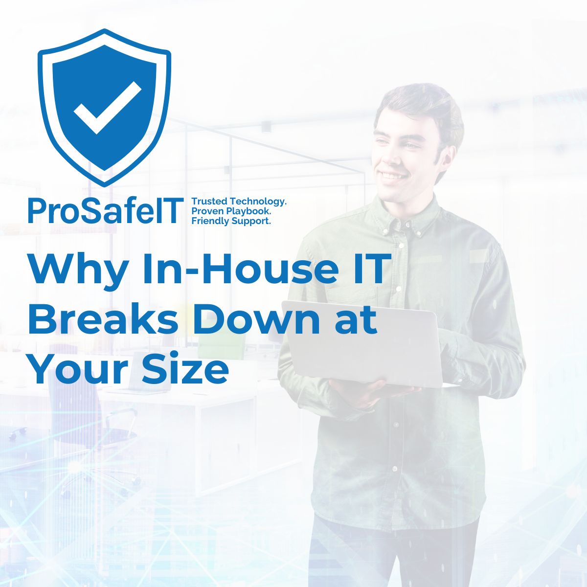 Why In House IT Breaks Down at Your Size Title Card