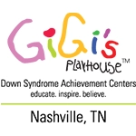 Gigi logo