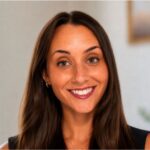Harper Hughes Headshot