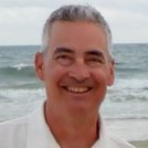 Brett Boyd Stringfellow