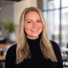 Emily Oyler Headshot square